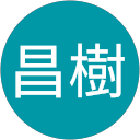 近藤昌樹 profile picture