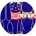 T. SACHIKO profile picture