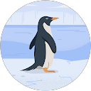 ペンギン座 profile picture