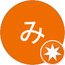 柳谷みゆき profile picture