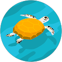 Michiko profile picture