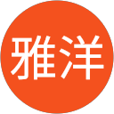 岩瀬雅洋 profile picture