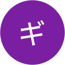 ケーシーギター profile picture