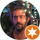 Tayfun Durmuş profile picture