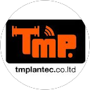 株式会社ティーエムプランテック profile picture