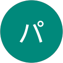 パックン profile picture