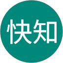 天野快知 profile picture