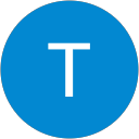 T T profile picture