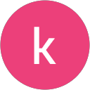kazu5 profile picture