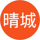 杉田晴城 profile picture