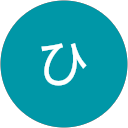 いけだひろき profile picture