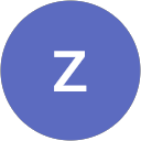 zu. shimi profile picture