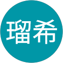 牛島瑠希 profile picture