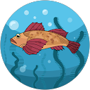 SEIKO アストロン profile picture
