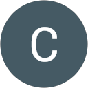 Car profile picture