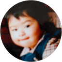 Pivoine Rose profile picture