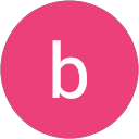banxi profile picture