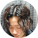 かわでひろき profile picture