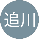 追川美恵子 profile picture