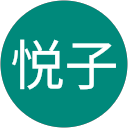 大岡悦子 profile picture