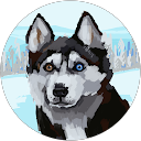トミー profile picture