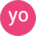yo ka profile picture