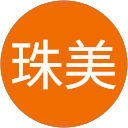 吉村珠美 profile picture