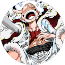 たこすけ profile picture