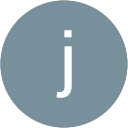 junon profile picture