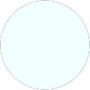 tashiro y profile picture