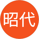 服部昭代 profile picture