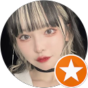 澪桜黒瀬 profile picture