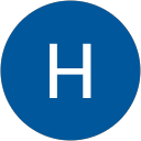 Hito profile picture