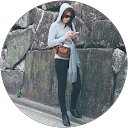 ピコピコ profile picture