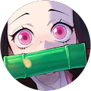 n y profile picture