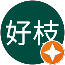 濱野好枝 profile picture