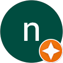 noahrenma profile picture
