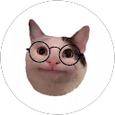 まっちゃ profile picture