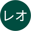 おレオ profile picture