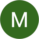 M Y (Ym) profile picture
