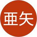 亜矢 profile picture