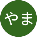 やま profile picture