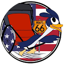 リキシャーズ Rickshaws Gump profile picture
