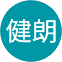 藤原健朗 profile picture