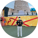 Hao Bui profile picture