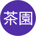 茶園真起子 profile picture