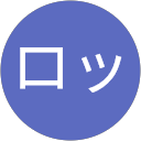 ソロッ profile picture