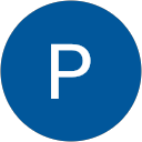 369 Pmd profile picture