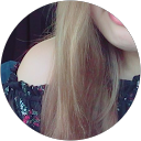 ふるしろあすか profile picture