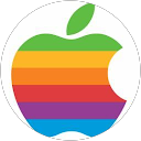 macintosh mc profile picture